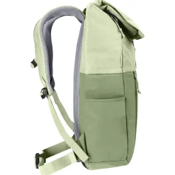 Up Seoul 26 - Rucksack 49 cm (grove-mineral)