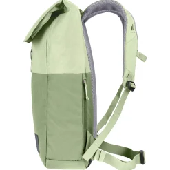 Up Seoul 26 - Rucksack 49 cm (grove-mineral)
