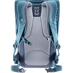 Up Seoul 26 - Rucksack 49 cm (ink-atlantic)
