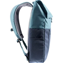 Up Seoul 26 - Rucksack 49 cm (ink-atlantic)