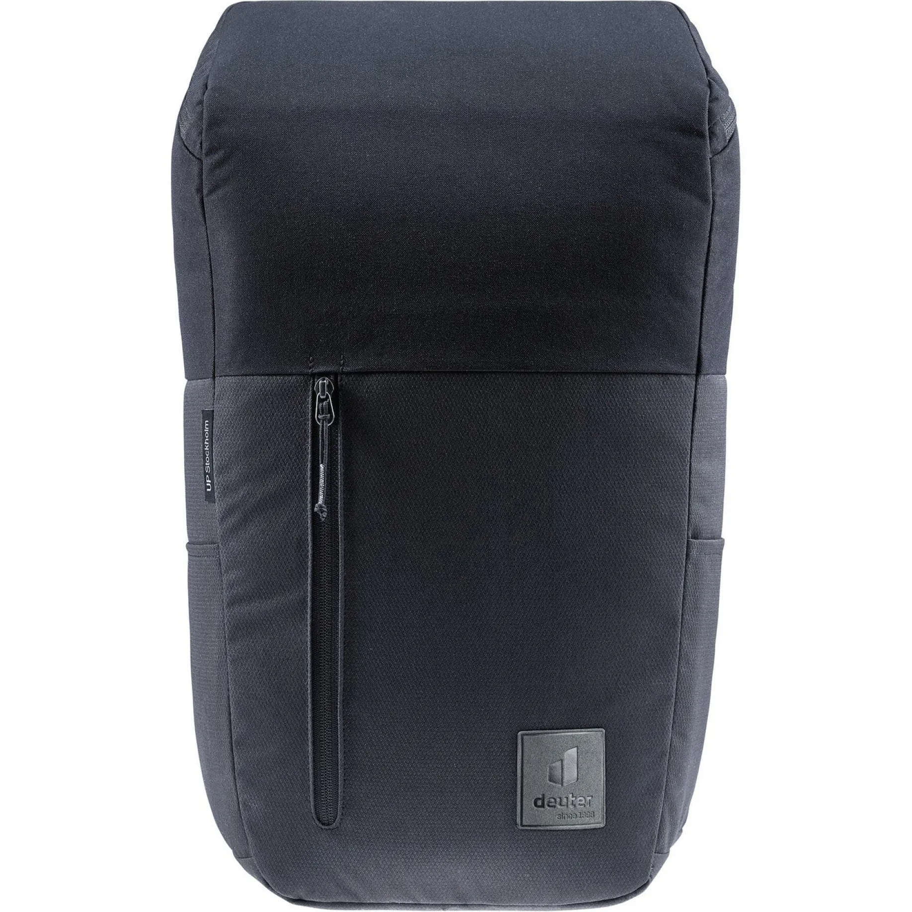 Up Stockholm 22 - Rucksack 51 cm (black)