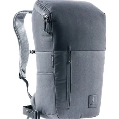 Up Stockholm 22 - Rucksack 51 cm (black)
