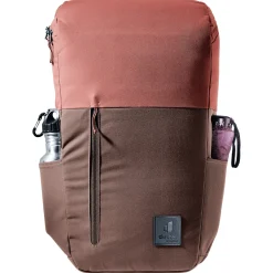 Up Stockholm 22 - Rucksack 51 cm (raisin-caspia)