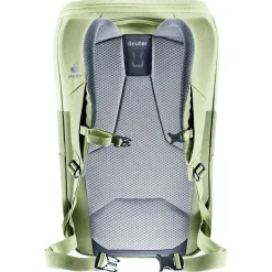 Up Stockholm 22 - Rucksack 51 cm (grove-mineral)