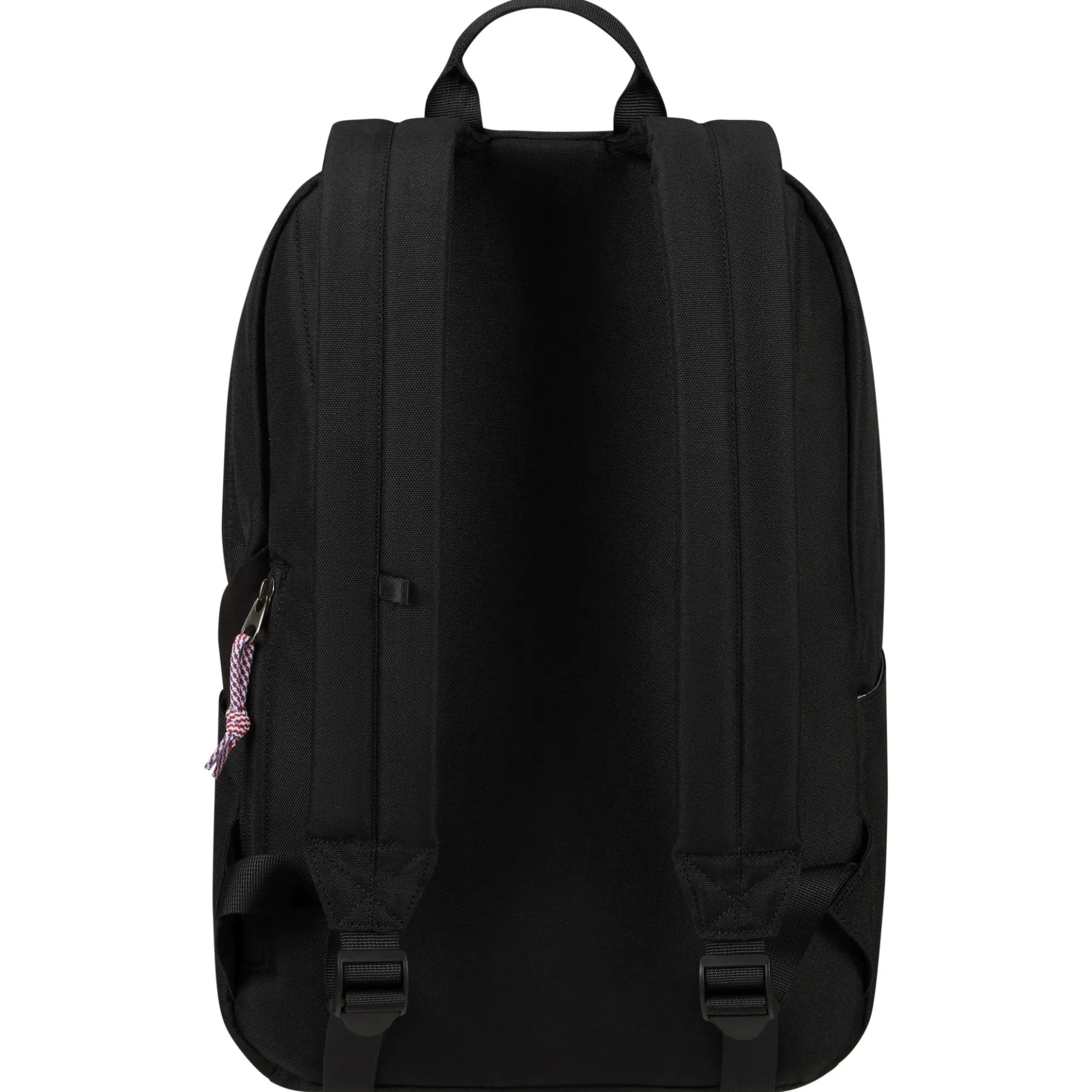 Upbeat 19.5 - Rucksack 42.5 cm (camo black)