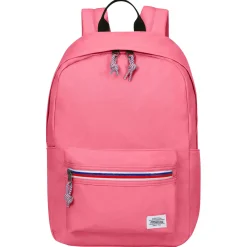 Upbeat 19.5 - Rucksack 42.5 cm (sun kissed coral)