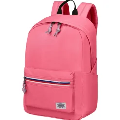 Upbeat 19.5 - Rucksack 42.5 cm (sun kissed coral)