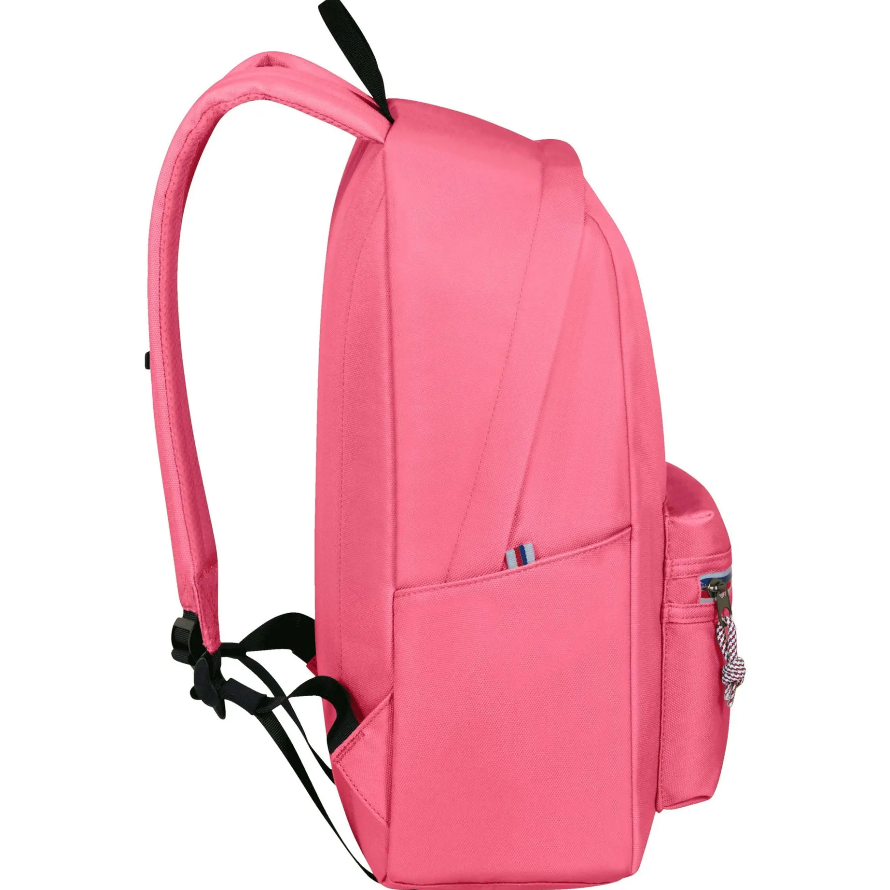 Upbeat 19.5 - Rucksack 42.5 cm (sun kissed coral)