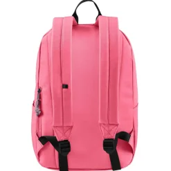 Upbeat 19.5 - Rucksack 42.5 cm (sun kissed coral)