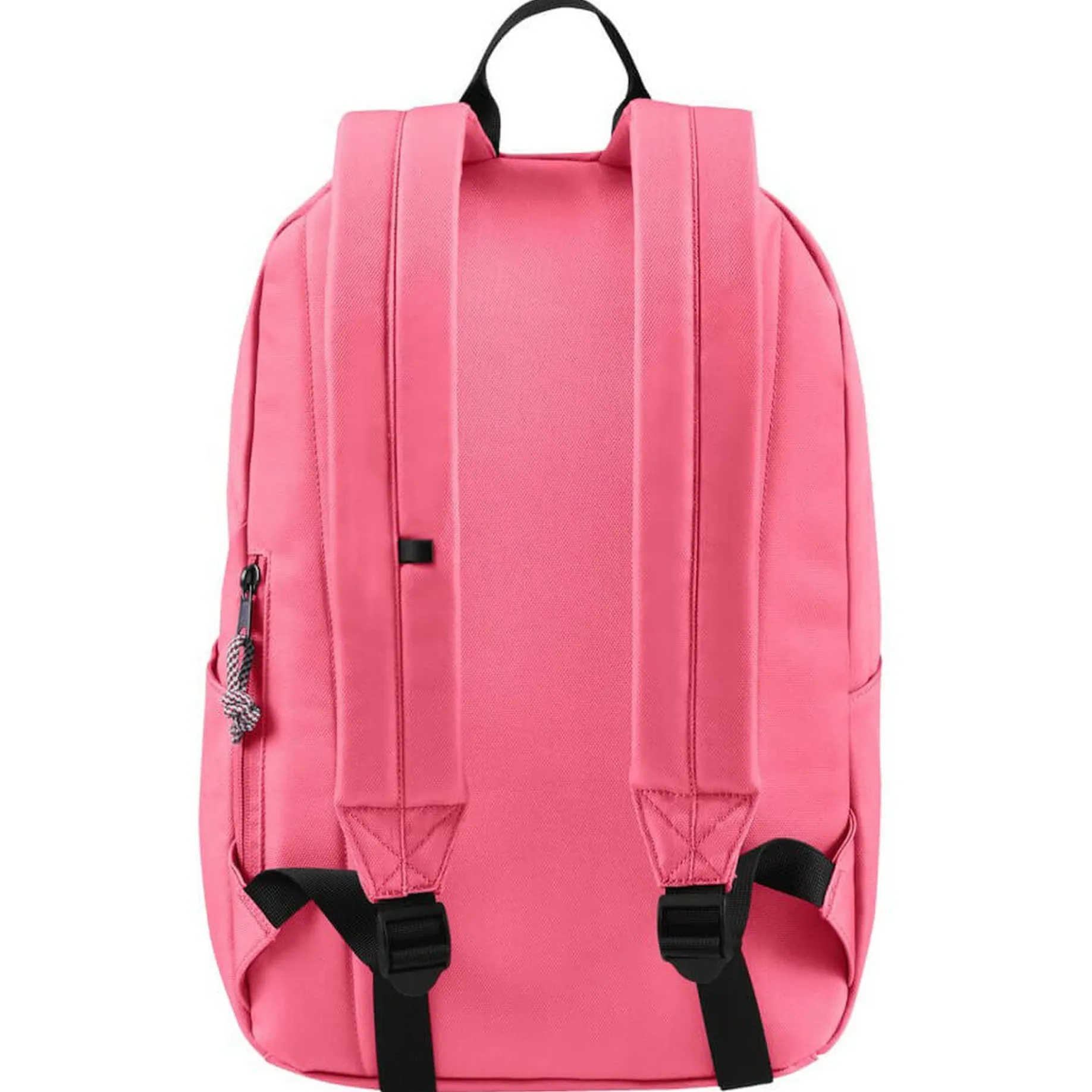 Upbeat 19.5 - Rucksack 42.5 cm (sun kissed coral)