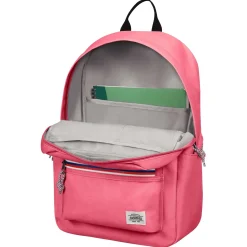 Upbeat 19.5 - Rucksack 42.5 cm (sun kissed coral)