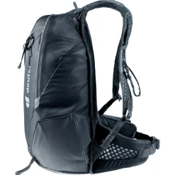 Updays 20 - Skitourenrucksack 49 cm (black)