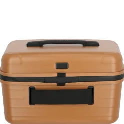 UPGRADE - Beautycase 39 cm (canyon bronze)