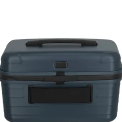 UPGRADE - Beautycase 39 cm (midnight blue)