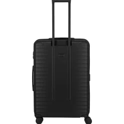 UPGRADE - 4-Rollen-Trolley 75 cm (nightshade black)
