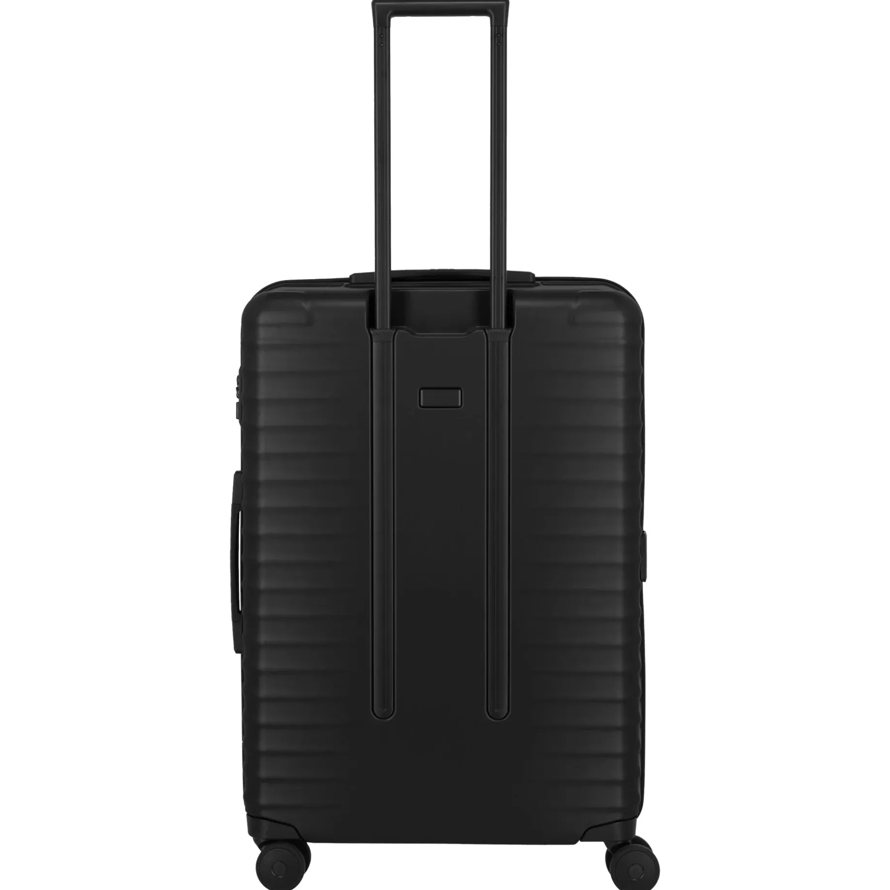 UPGRADE - 4-Rollen-Trolley 75 cm (nightshade black)