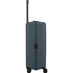 UPGRADE - 4-Rollen-Trolley 75 cm (midnight blue)