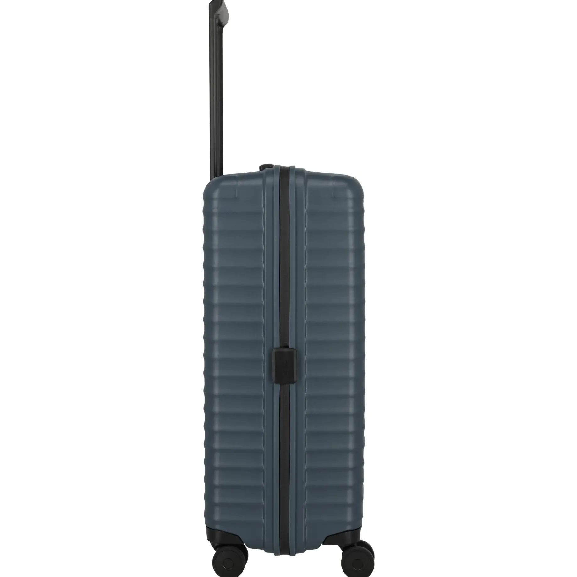UPGRADE - 4-Rollen-Trolley 75 cm (midnight blue)