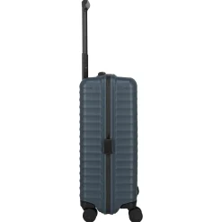 UPGRADE - 4-Rollen-Trolley 65 cm (midnight blue)