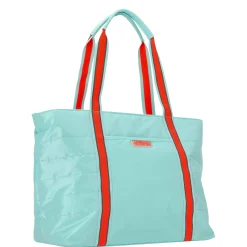 Uptown Vibes - Shopper 14.1
