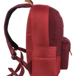 Urban Classic - Laptoprucksack 45 cm 15