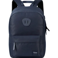 Urban Classic - Laptoprucksack 45 cm 15" (night sky)