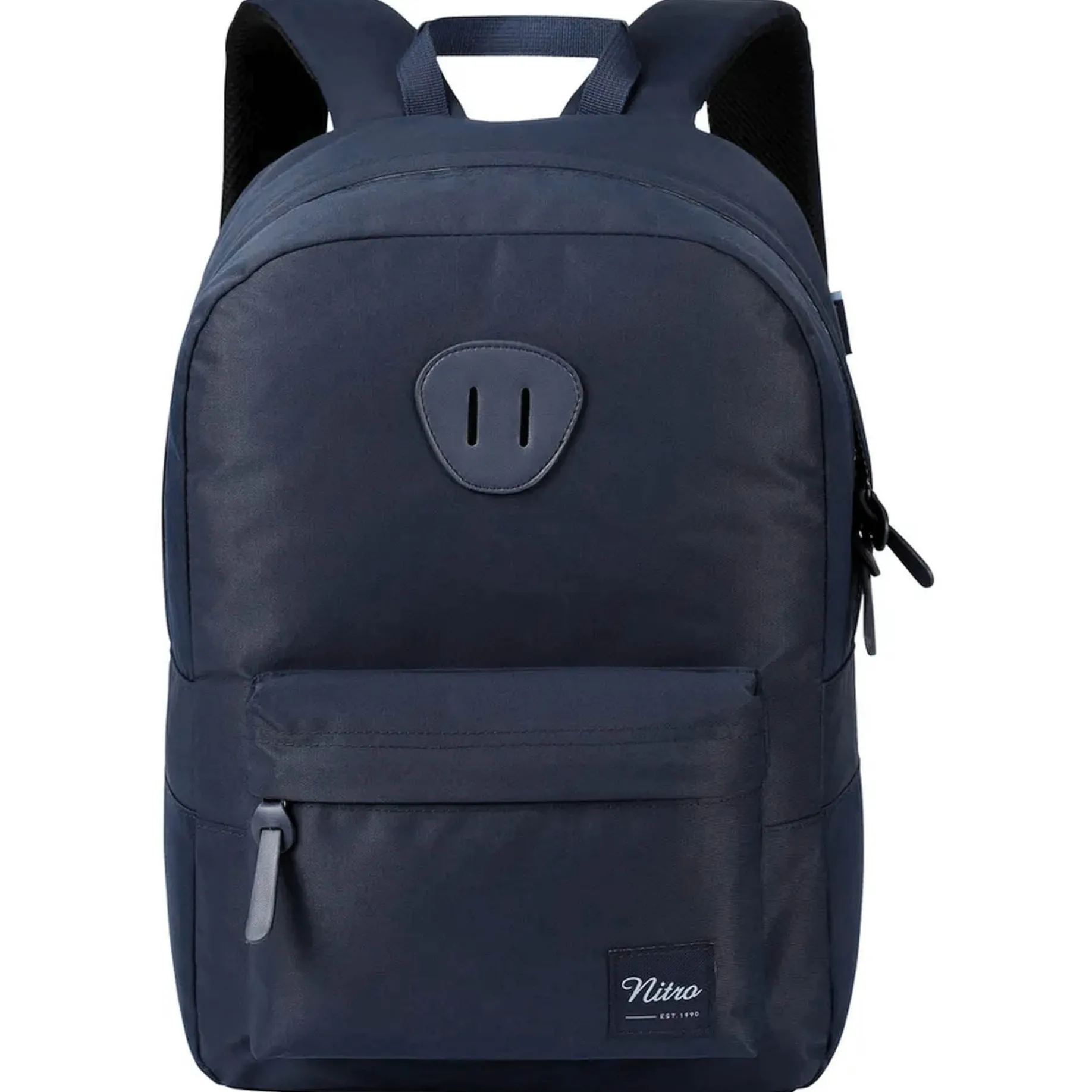 Urban Classic - Laptoprucksack 45 cm 15" (night sky)
