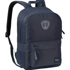 Urban Classic - Laptoprucksack 45 cm 15" (night sky)