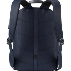Urban Classic - Laptoprucksack 45 cm 15