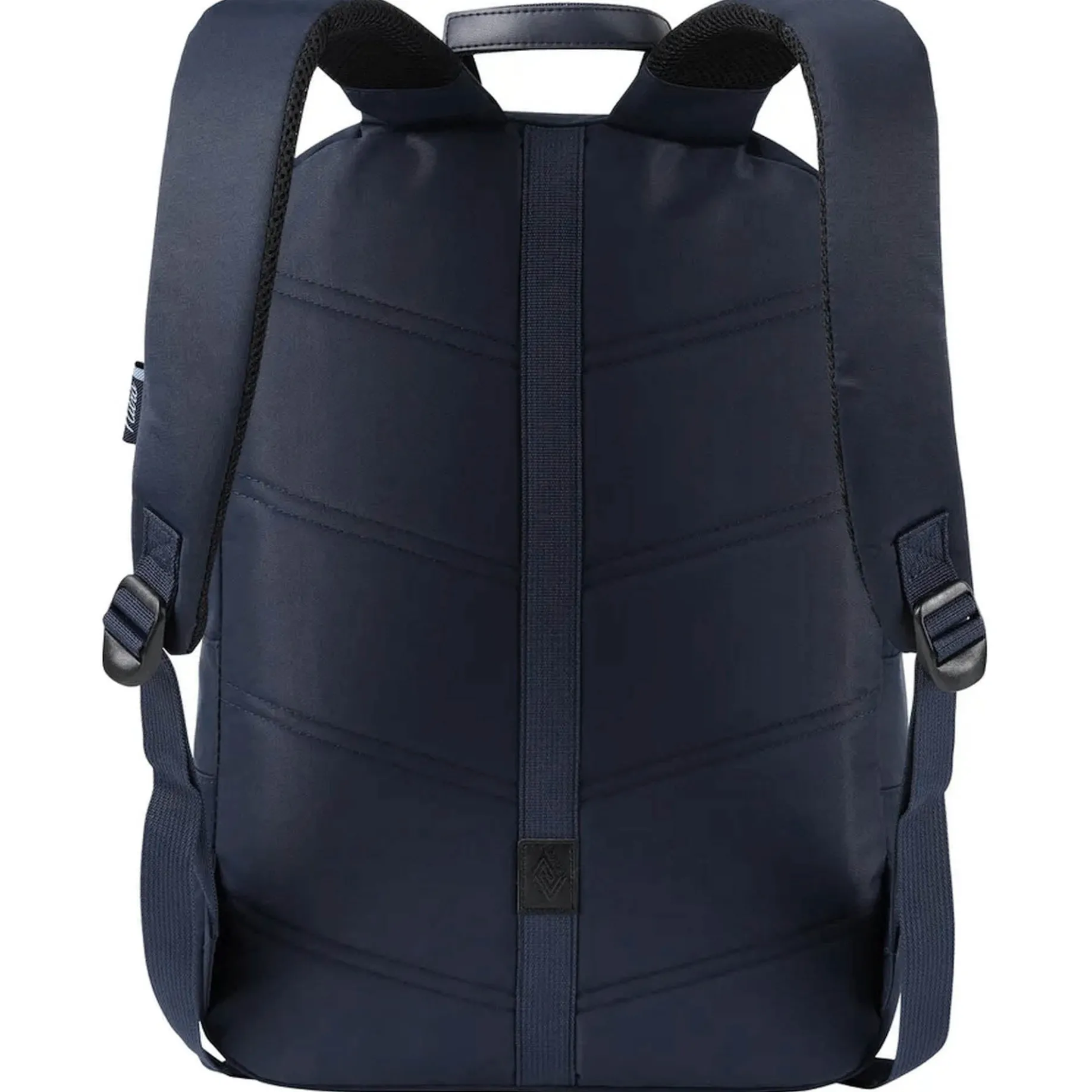 Urban Classic - Laptoprucksack 45 cm 15" (night sky)