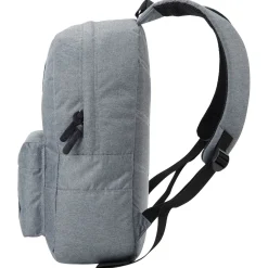 Urban Classic - Laptoprucksack 45 cm 15" (black noise)