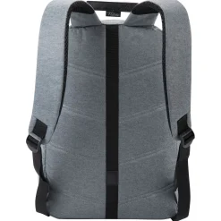Urban Classic - Laptoprucksack 45 cm 15