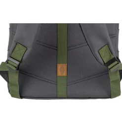Urban Classic - Laptoprucksack 45 cm 15