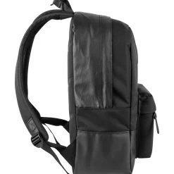 Urban Classic - Laptoprucksack 45 cm 15" (tough black)