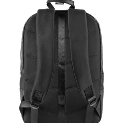 Urban Classic - Laptoprucksack 45 cm 15