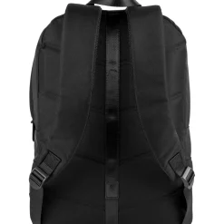 Urban Classic - Laptoprucksack 45 cm 15