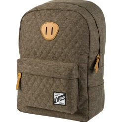 Urban Classic - Laptoprucksack 45 cm 15" (burnt olive)