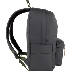 Urban Classic - Laptoprucksack 45 cm 15" (burnt olive)