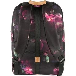 Urban Classic - Laptoprucksack 45 cm 15