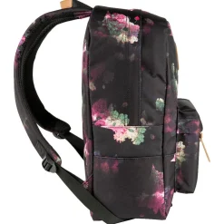 Urban Collection Cypress - Rucksack 15" 56 cm (black rose)