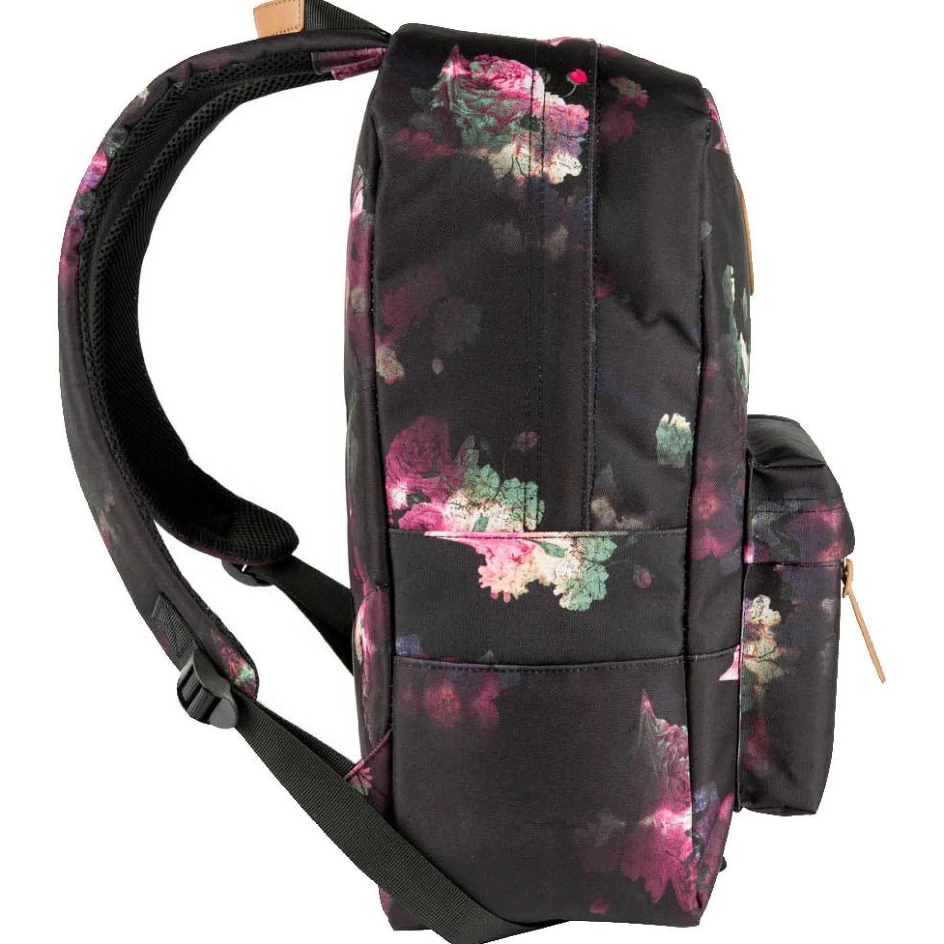 Urban Collection Cypress - Rucksack 15" 56 cm (black rose)