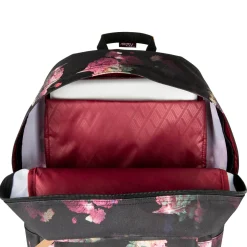 Urban Collection Cypress - Rucksack 15