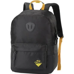 Urban Collection Cypress - Rucksack 15" 56 cm (golden mud)