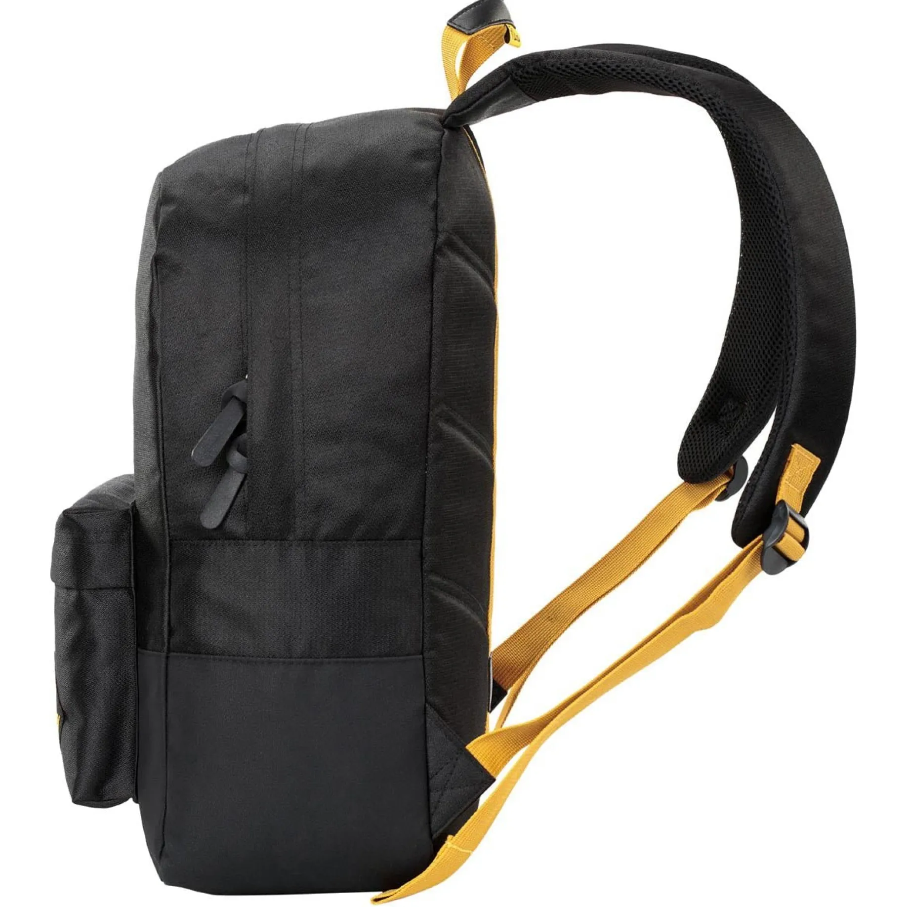 Urban Collection Cypress - Rucksack 15" 56 cm (golden mud)