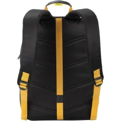 Urban Collection Cypress - Rucksack 15
