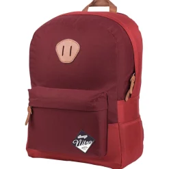 Urban Collection Cypress - Rucksack 15" 56 cm (chili)