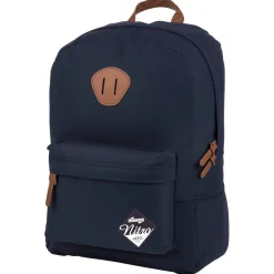 Urban Collection Cypress - Rucksack 15" 56 cm (indigo)