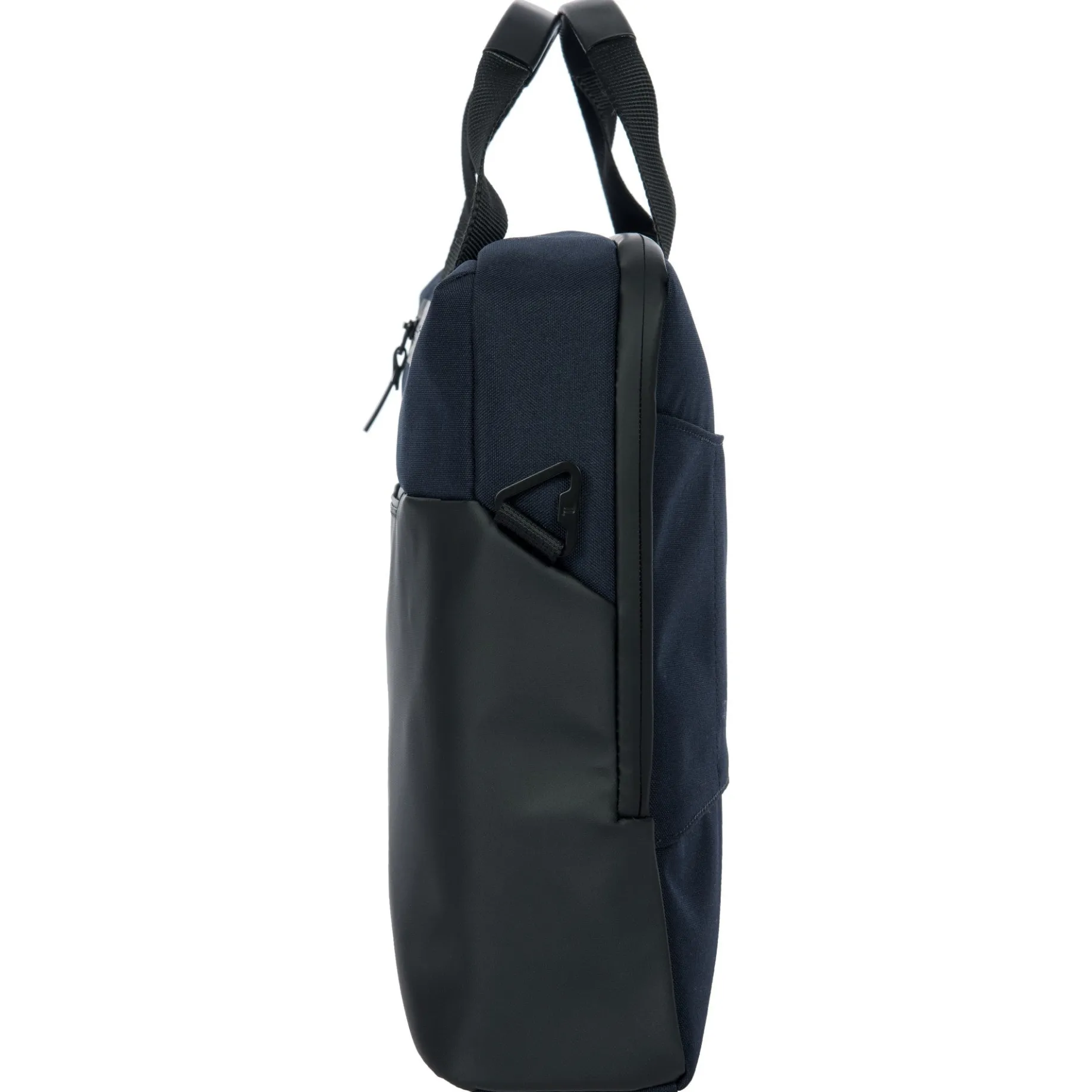 Urban Eco - Aktentasche M 38 cm (dark blue)