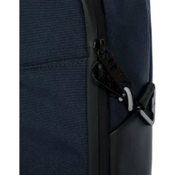 Urban Eco - Aktentasche M 38 cm (dark blue)