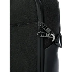 Urban Eco - Aktentasche M 38 cm (black)